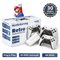Retro Gamestick PRO