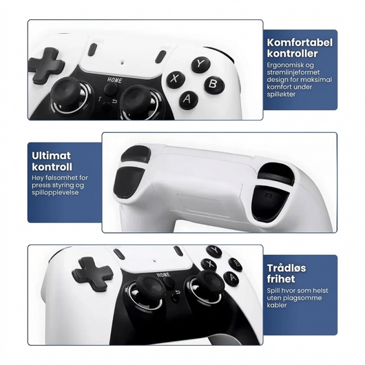 Retro Gamestick PRO